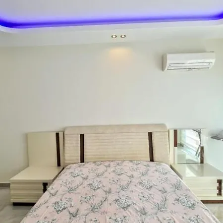 Ramzis Wels Villa Villa *